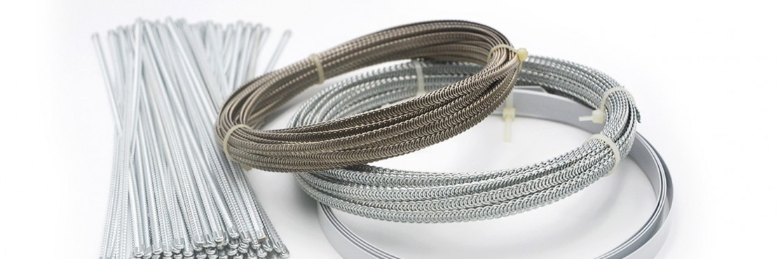 Balen Teli &Uuml;retimi