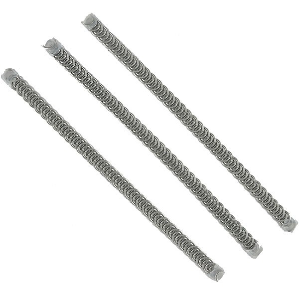 Balen Teli &Uuml;retimi